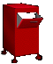 passe-nos um e-mail
